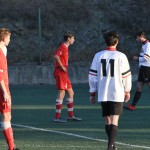 San Giovanni – Kras Repen