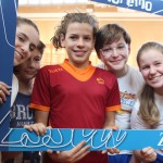 ZSŠDI, Jezikovni poligon; Opčine