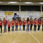 AŠD Sokol - Božičnica 2016