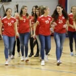 AŠD Sokol - Božičnica 2016