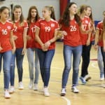 AŠD Sokol - Božičnica 2016