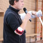 ZSŠDI, Jezikovni poligon; Opčine