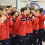 Božičnica NK Kras 2016
