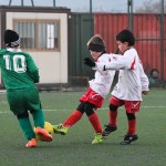 Kras B - San Luigi E