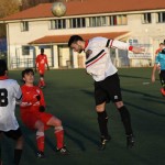 San Giovanni – Kras Repen