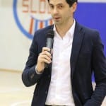 Božičnica NK Kras 2016
