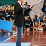 5. Millenium Cup 2016
