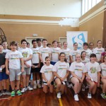 ZSŠDI, Jezikovni poligon; Opčine