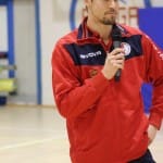 Božičnica NK Kras 2016