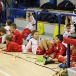 Božičnica NK Kras 2016