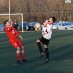 San Giovanni – Kras Repen