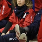 Božičnica NK Kras 2016