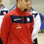 Božičnica NK Kras 2016