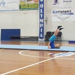Božičnica AŠZ Olympia