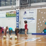 Božičnica AŠZ Olympia