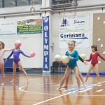 Božičnica AŠZ Olympia