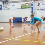 Božičnica AŠZ Olympia