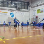 Božičnica AŠZ Olympia