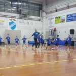 Božičnica AŠZ Olympia