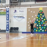 Božičnica AŠZ Olympia