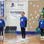 Božičnica AŠZ Olympia