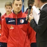 Božičnica NK Kras 2016
