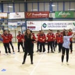 Božičnica NK Kras 2016