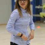 Božičnica NK Kras 2016