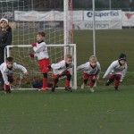 Kras B - San Luigi E