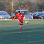 San Giovanni – Kras Repen