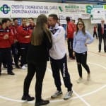 Božičnica NK Kras 2016