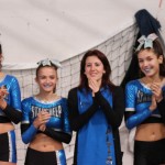 5. Millenium Cup 2016