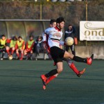 San Giovanni – Kras Repen