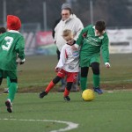 Kras B - San Luigi E