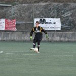 San Giovanni – Kras Repen