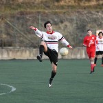 San Giovanni – Kras Repen