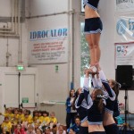 5. Millenium Cup 2016