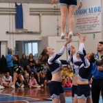 5. Millenium Cup 2016