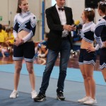 5. Millenium Cup 2016