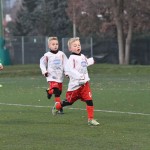 Kras B - San Luigi E