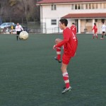 San Giovanni – Kras Repen