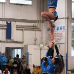5. Millenium Cup 2016