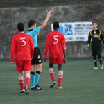 San Giovanni – Kras Repen