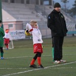 Kras B - San Luigi E