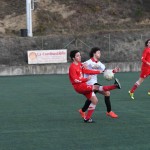 San Giovanni – Kras Repen