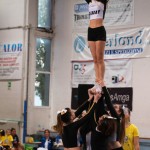 5. Millenium Cup 2016