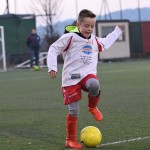 Kras B - San Luigi E