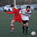 San Giovanni – Kras Repen