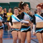 5. Millenium Cup 2016