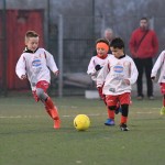 Kras B - San Luigi E